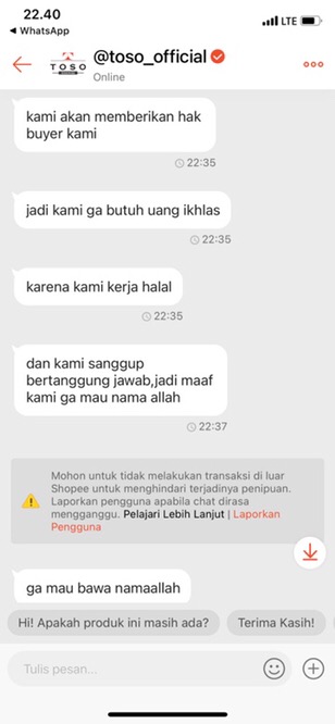 Toso Kona Dripper Stainless 02 V60-ts02 Cone Double Mesh Saringan Kopi