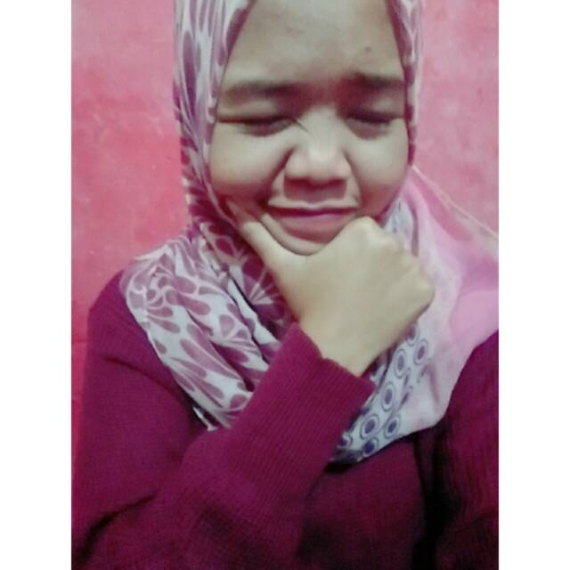 tiyananaa