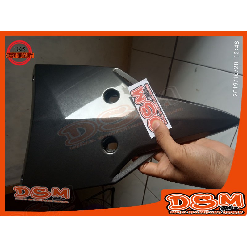 tameng vario 110 / tameng depan vario 110 / tameng vario 110 kecil