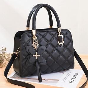 TAS FASHION WANITA IMPORT GT1725 TAS PESTA KERJA KANTOR KONDANGAN FORMAL ARISAN STYLISH ELEGAN MODIS