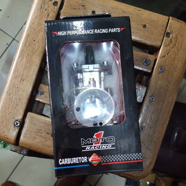 Karbu pwk 28 moto 1 - carburator pwk 28 moto 1