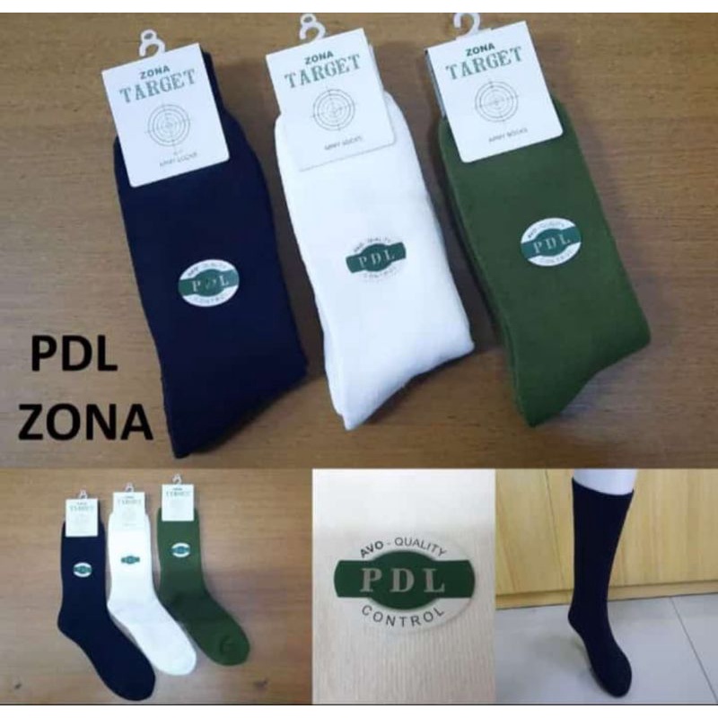 kaoskakipdl zona target/kaos kaki pdl/kaos kaki pdl pns/kaos kaki army/kaos kaki tni