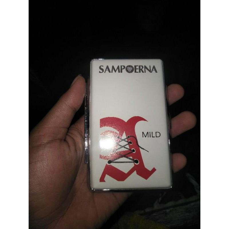 Kotak r0k0k // kotak r0k / kotak bak //darmawangi