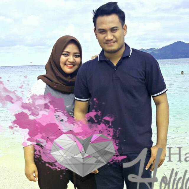 tii_meyymargaretha93