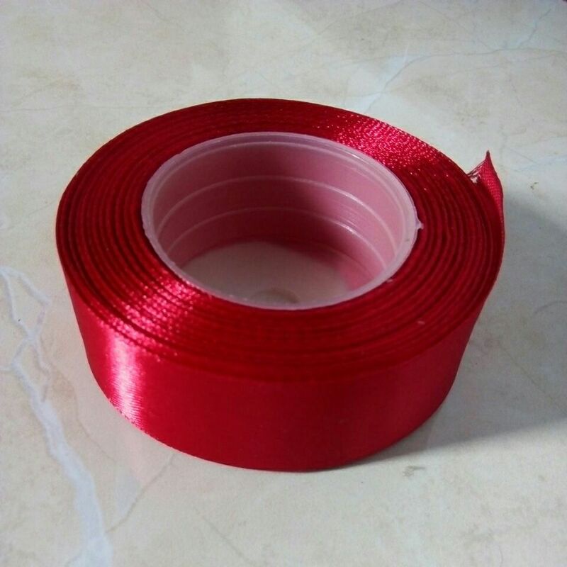 

PITA SATIN MERAH LEBAR 2,5CM