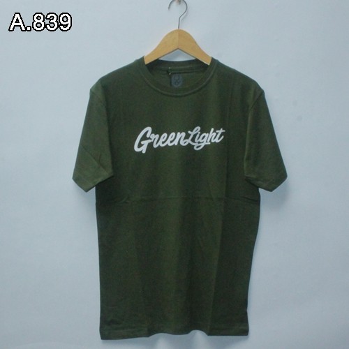 KAOS DISTRO FULL PRINT 3D POLOS COMBED 30S UNISEX SURFING GROSIR LUSINAN FULLPRINT TERMURAH BANDUNG