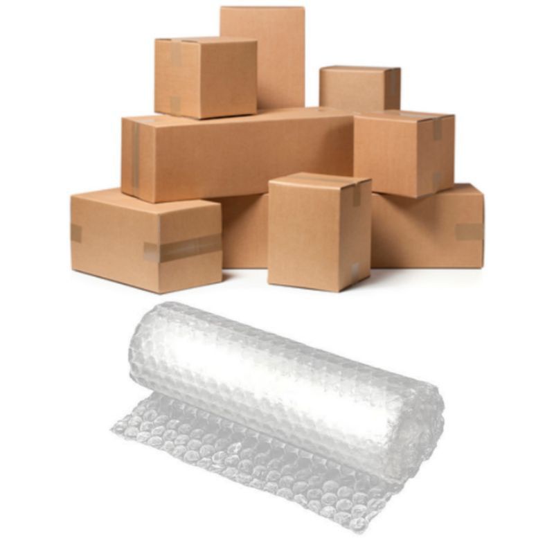 

TAMBAHAN BOX