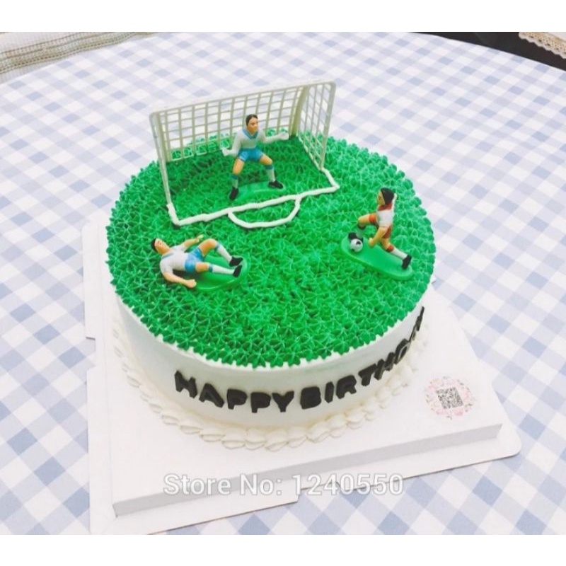 

cakeultah