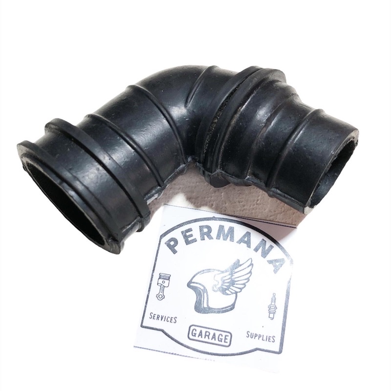 karet filter karbu karburator honda astrea star astrea 800