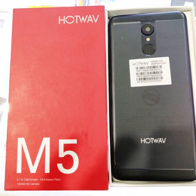 Hotwav note pro. Hotwav w10 Pro 6/64 15000mah сена. Hotwav k75. Hotwav t5 Pro характеристики.