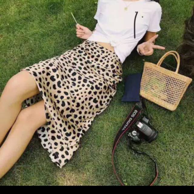 Rok makan high quality import china