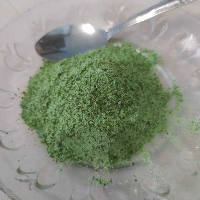 

Abon nori 100 gr ( Original / Pedas )