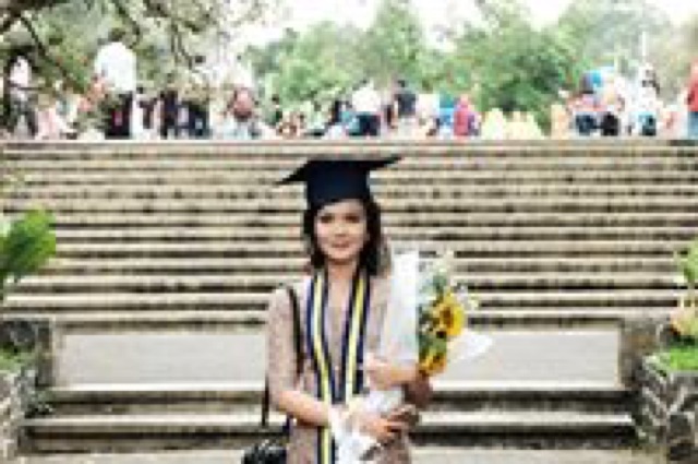 brigittachenyanewangga