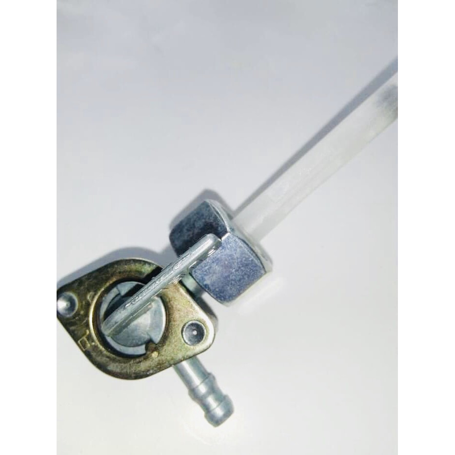 KRAN BENSIN MEMBRAN BENSIN GL100-GL 100-CB100-CB 100-WIN