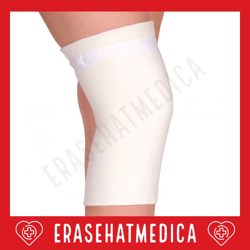 [804] Variteks Knee Brace