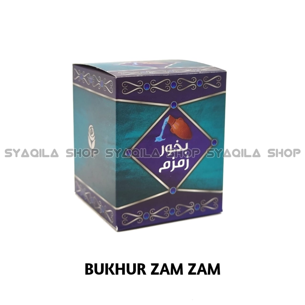 Bukhur Oud Zam Zam Buhur Zamzam Joy Gallery Arab Saudi Gahru Gaharu Dupa Pengharum Ruangan Ukup Incense Burner