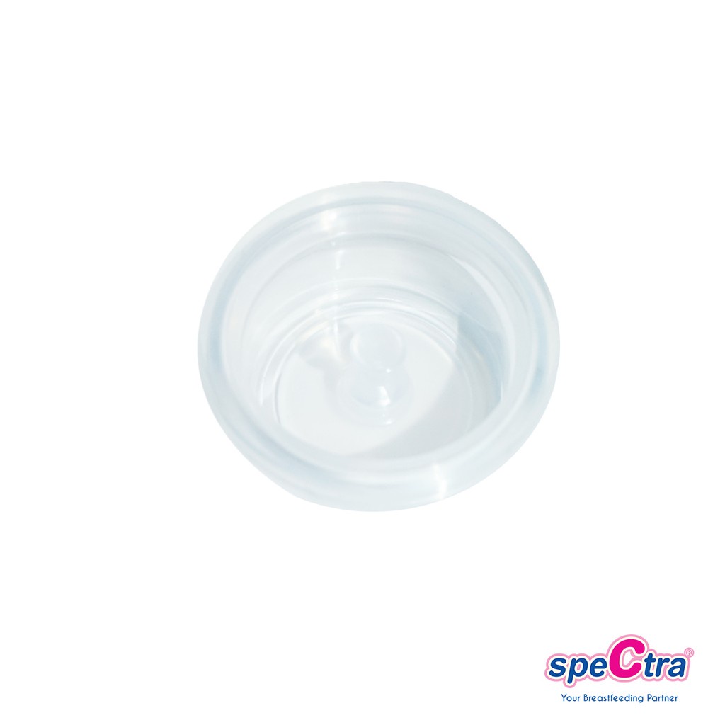 Spectra Diafragma Handy Plus Manual Breast Pump.