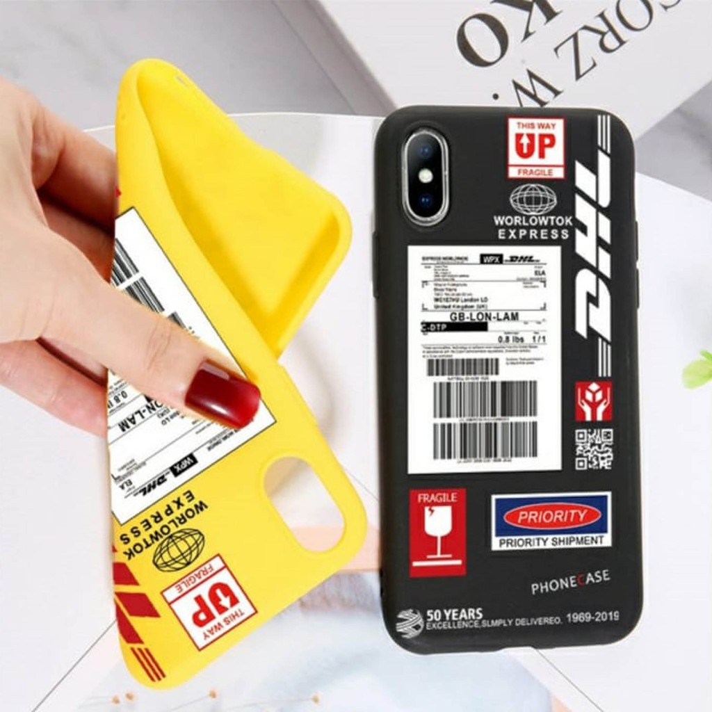(C20) Softcase TPU Xiaomi Redmi 10A 4A 5A 6A 7A 8A 9A 9 9C 9T POCO X3 M3 NOTE 4 5A 6 7 8 8 PRO 9 S2 C16-2