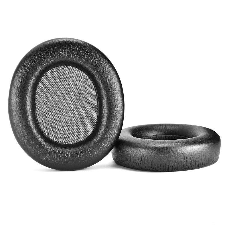 Btsg Bantalan Telinga Elastis Untuk Headphone Turtle Beach Stealth300 / 400