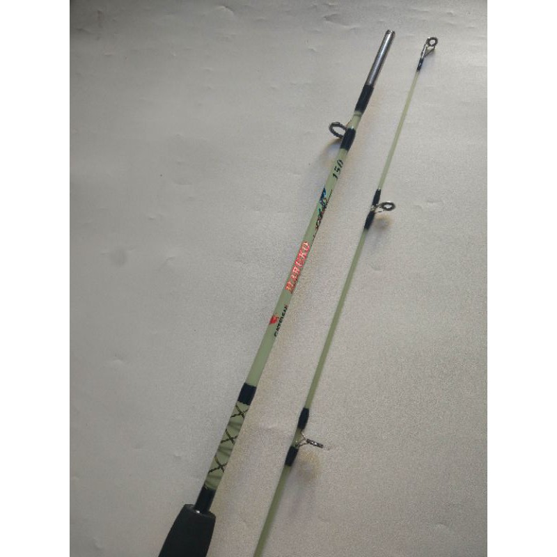 Joran Catfish Haruko 150