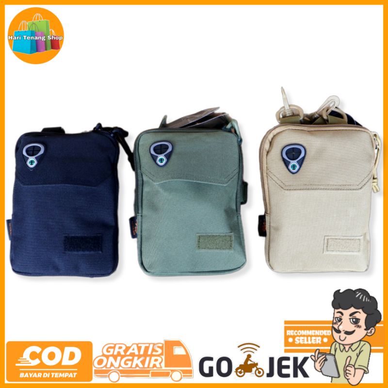 Tas selempang hp 1176/tas selempang import/tas selempang mini