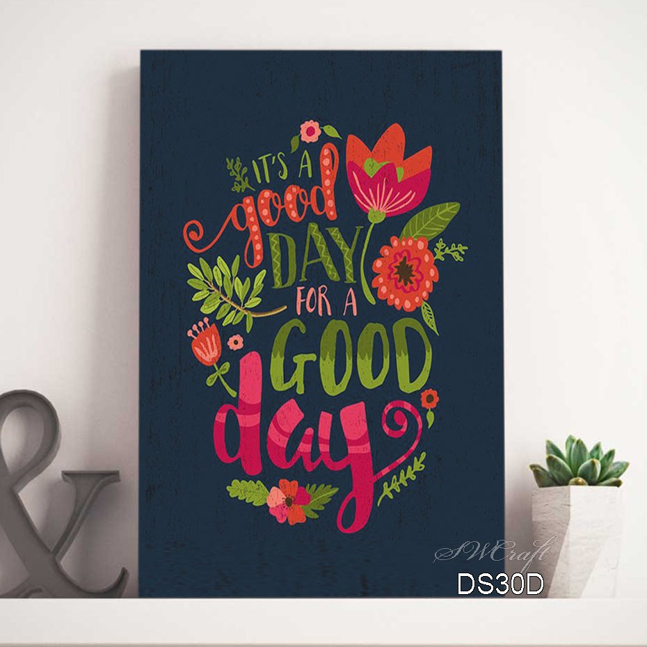 Kata Kata Motivasi Untuk Hiasan Dinding Kelas Kata Kata