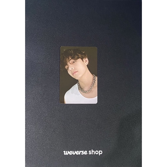 Taehyung PC/Official D-day calendar /BTS