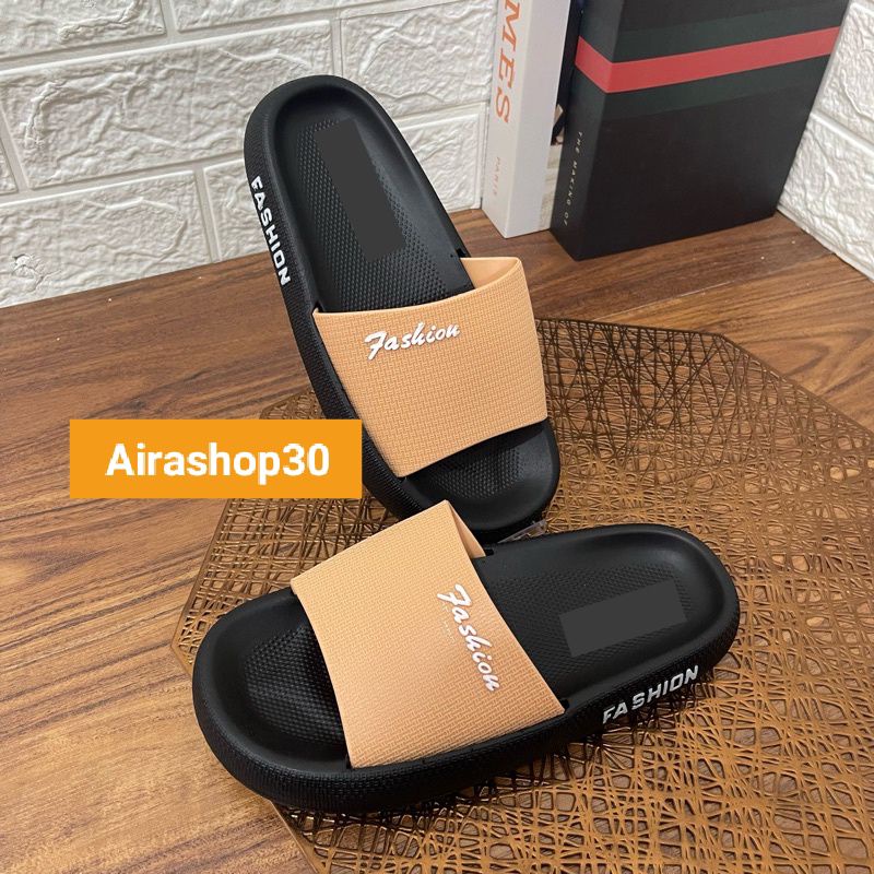 Sandal Wanita Import Sandal Slide Wanita Sandal Cewek Trendy Sandal Fashion Wanita Terbaru