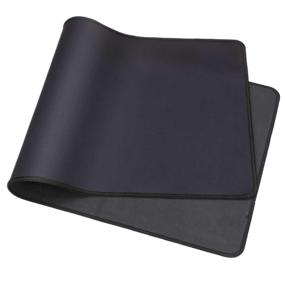 Desk Pad Desk Mat Gaming Polos / Mousepad Mouse Pad Jumbo XL Polos