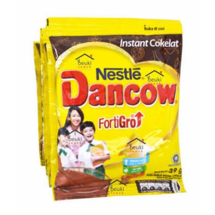 

Dancow coklat 1 pcs