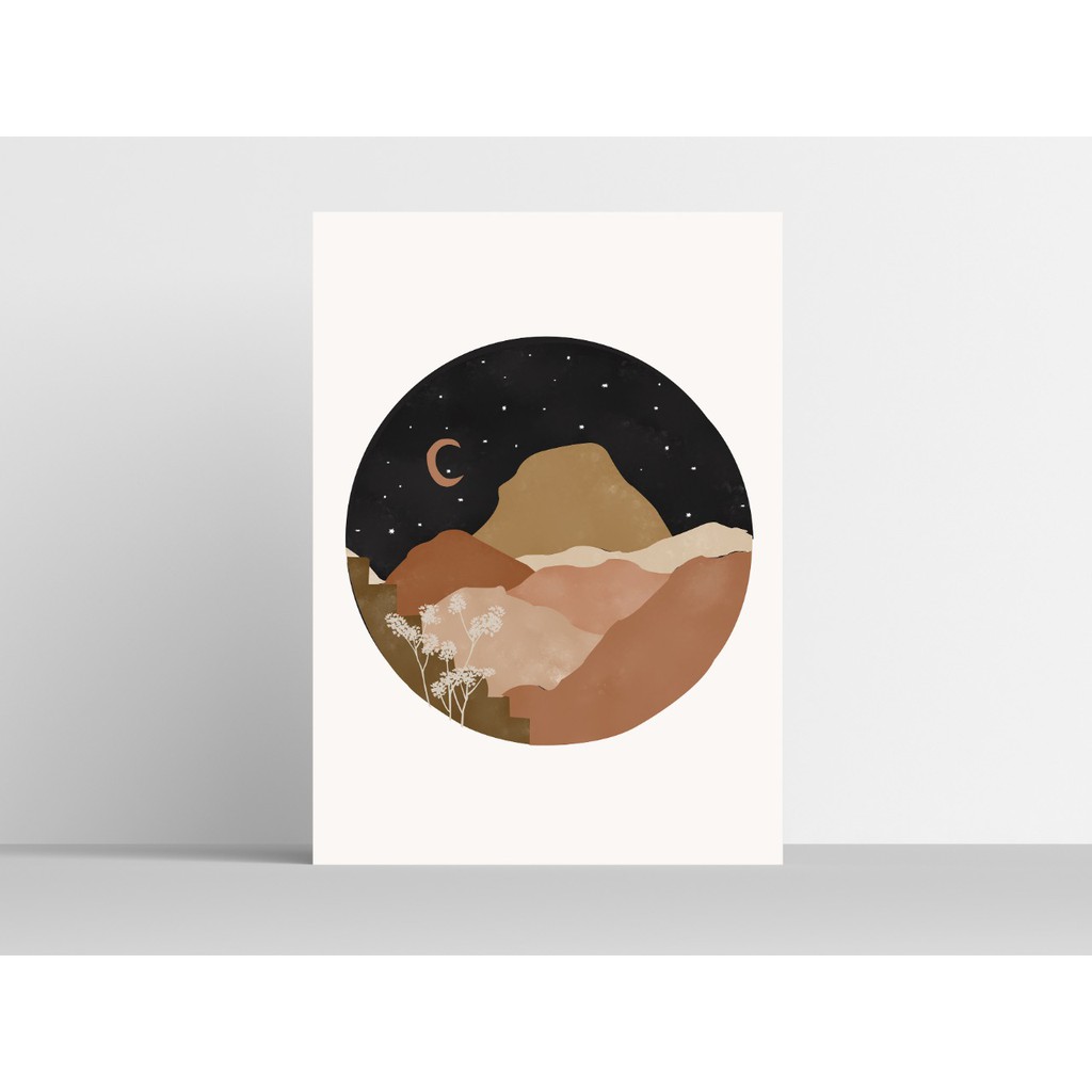 Harga Estetik Poster Terbaru Mei 2021 BigGo Indonesia