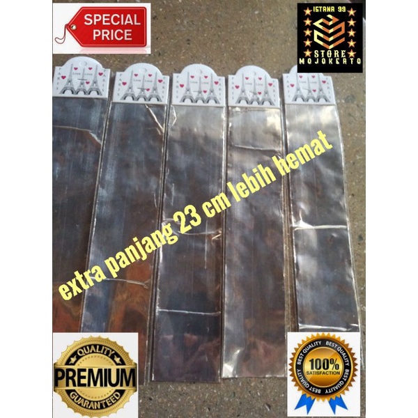 

tambal panci serbaguna kuat tahan lama