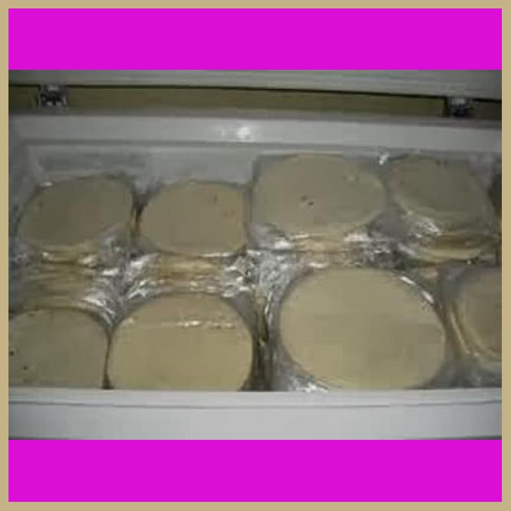 

BANDENG PRESTO 10 EKOR/PACK | FRESH FROZEN - JAKARTA