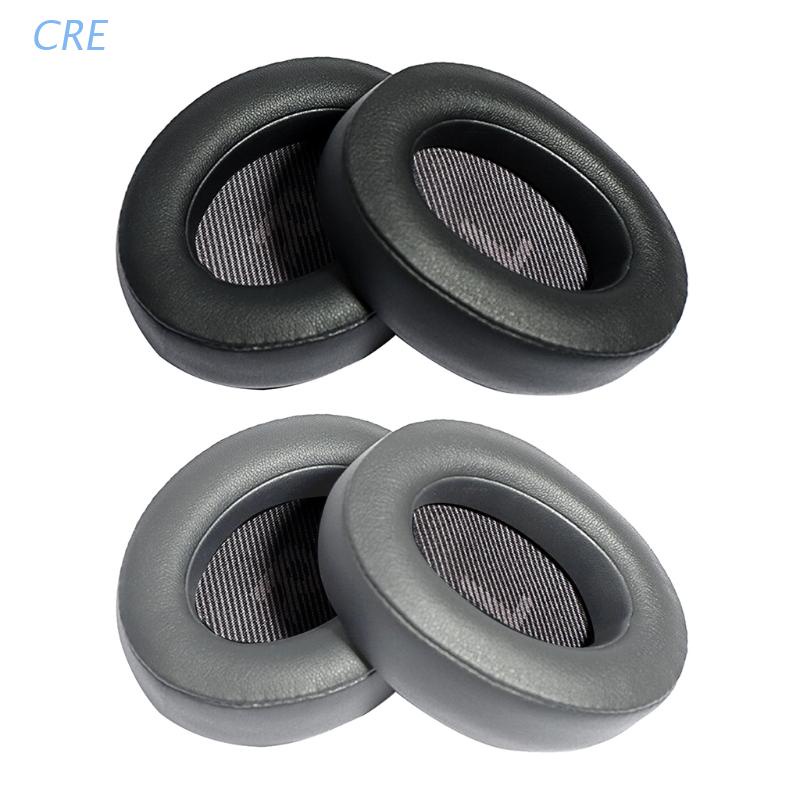 Cre Cover Pelindung Headphone Jbl Everest 700 V700Bt