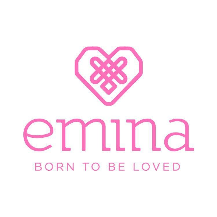 Emina Bright Stuff BPOM