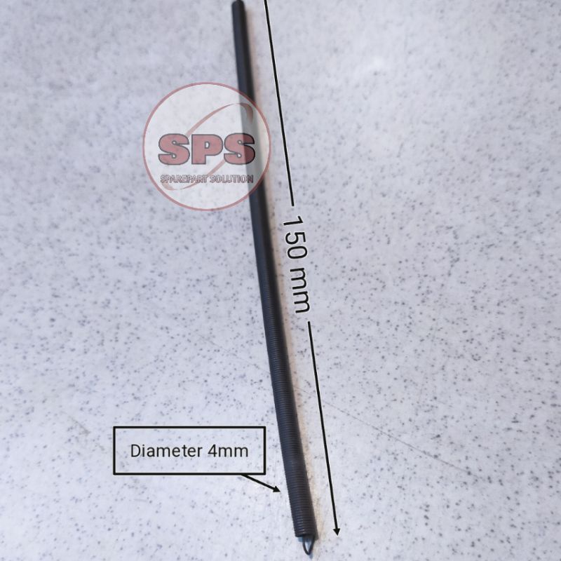 

Per spring mesin paku tembak 1022j dan 422j per tarik mesin staples