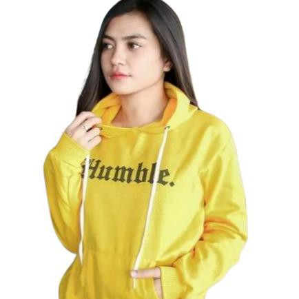 Sweater Jumbo Humble L Xxl Sweater Hoodie Oversize Humble Shopee Indonesia