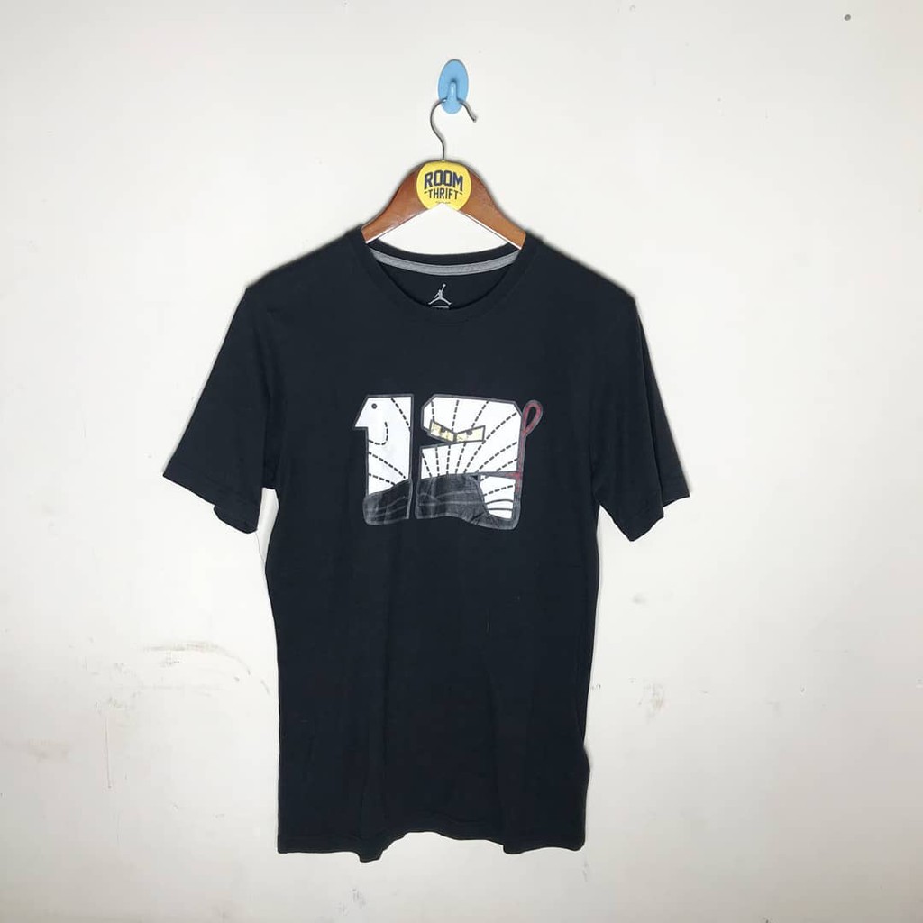 air jordan sweatshirt nike