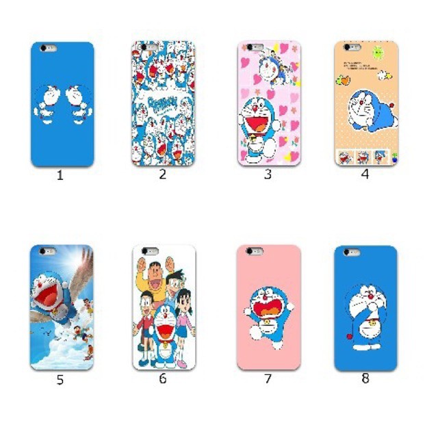 LC29 CASE CASING LENOVO A6000 A6600 A7000 A7000 K5 PLUS K4 NOTE K5 NOTE K6 NOTE IPHONE 11 PRO MAX