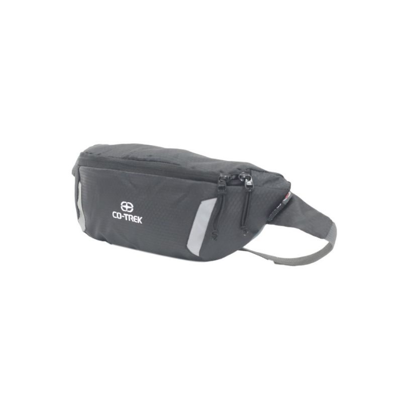 Waistbag Co-Trek Cotrek Papandayan