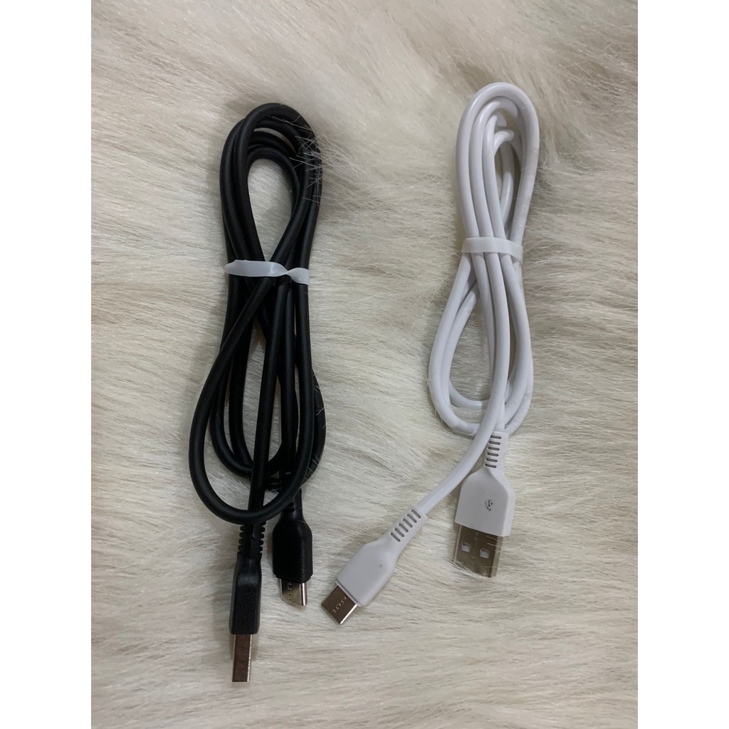Kabel Charger/Data D-WinR 2A micro