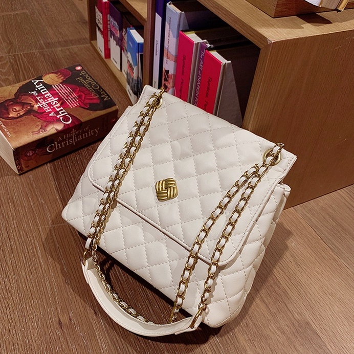 (2PC BISA IKG)GTBI998876497  New arrival 2022 !!! Tas Selempang  Tas Wanita Import Premium Terbaru Tas Ready