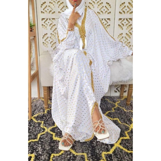 abaya dubai / abaya lilu / abaya ORI / abaya import