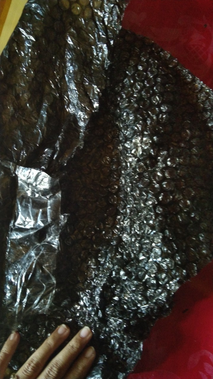 Besar 60cm Payung Topi / Topi Payung / Payung Kepala / Payung Mancing Diameter 60 Cm