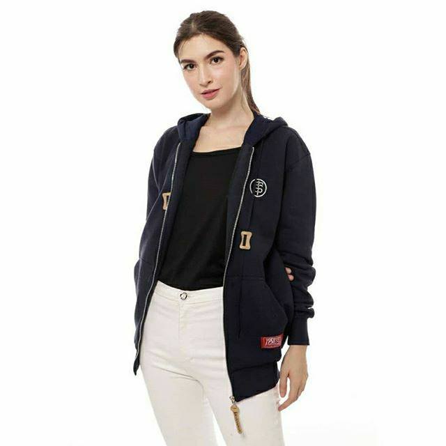 SWEATER TRIPLESIX - JAKET TRIPLESIX - HOODIE TRIPLESIX