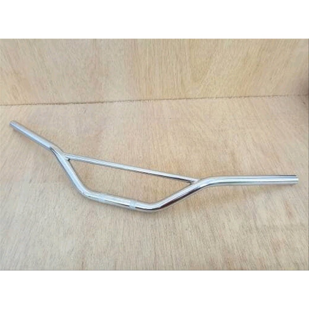 COD STANG STIR TEBAL PALANG TS WARNA CROM