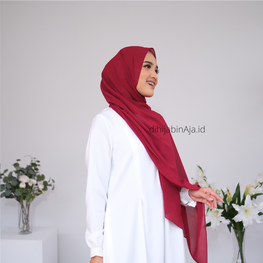 PASHMINA DIAMOND SABYAN PREMIUM UK180X75CM ITALIANO-4