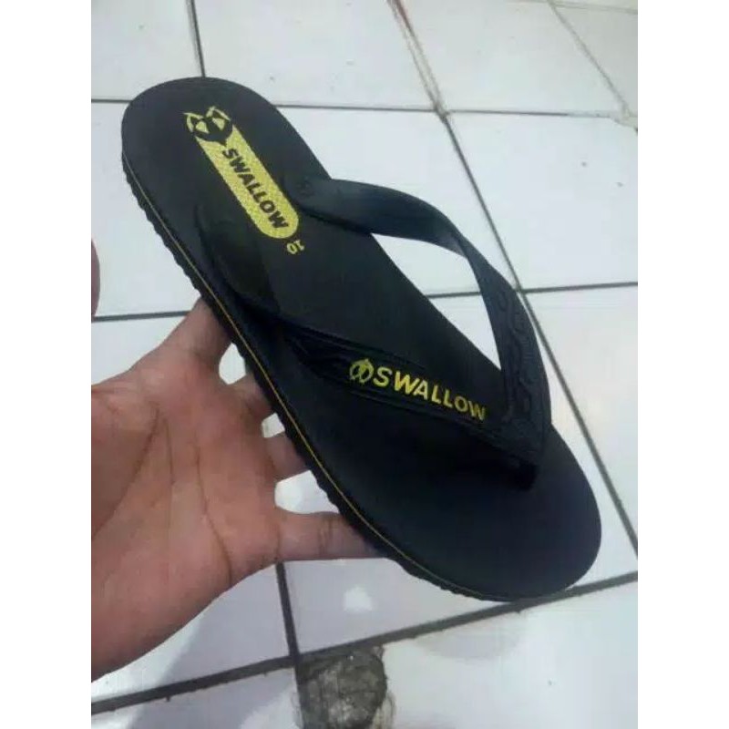 COD-Sendal Swallow Pria