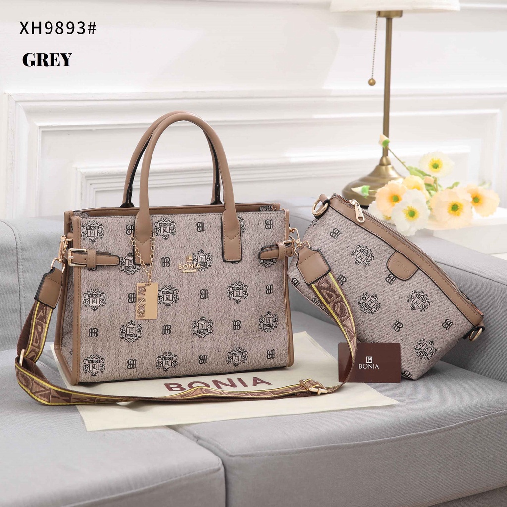 Bo Tote Set Bag XH9893