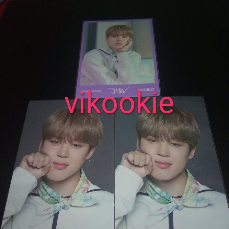 Mini PC Sowoozoo Jimin 8/8 or Unyel Official